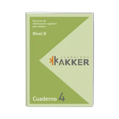 Imagen del producto 9788409064878