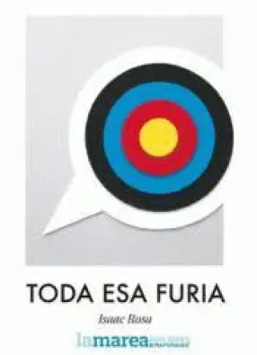Imagen del producto 9788409076253