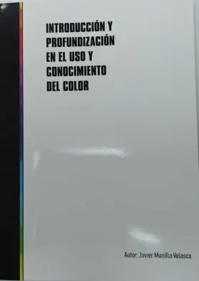 Imagen del producto 9788409083176