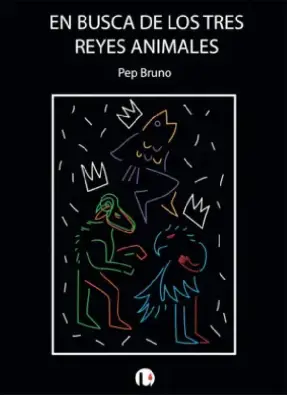 Imagen del producto 9788409092246