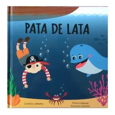 Imagen del producto 9788409093120