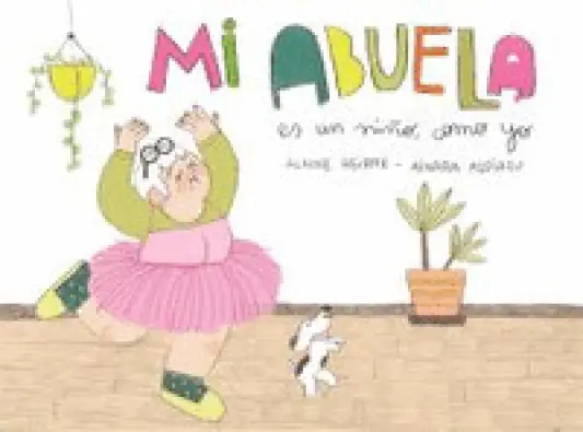 Imagen del producto 9788409111138