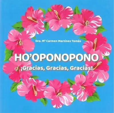 Imagen del producto 9788409132942