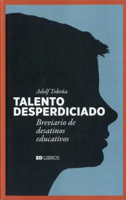 Imagen del producto 9788409133079