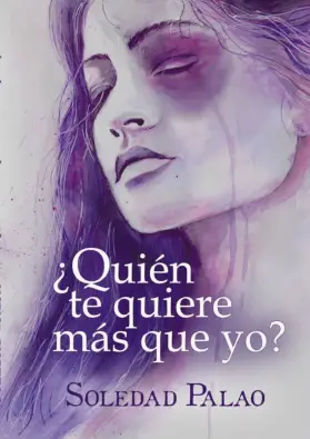 Imagen del producto 9788409146802