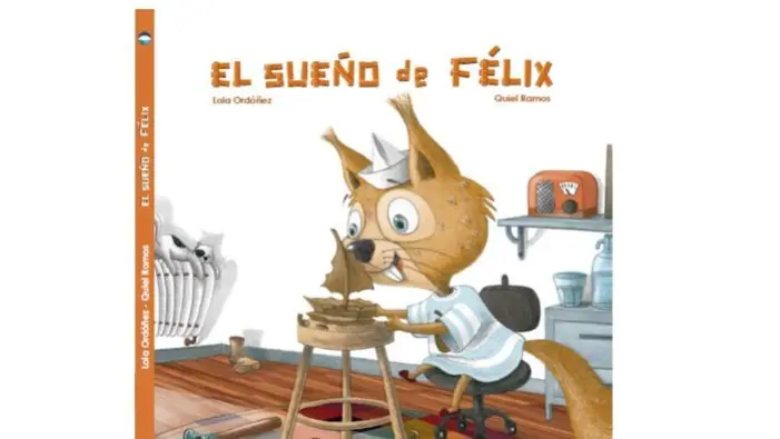 Imagen del producto 9788409146949
