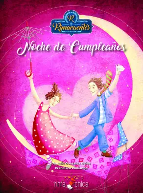 Imagen del producto 9788409149025