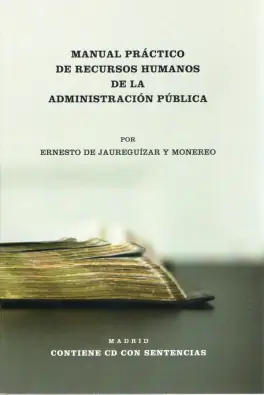 Imagen del producto 9788409155507