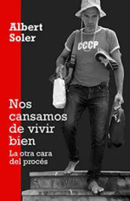 Imagen del producto 9788409170043