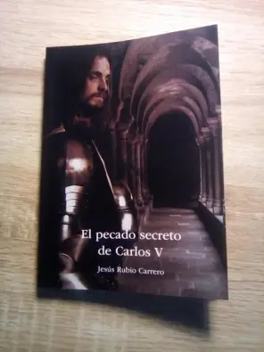 Imagen del producto 9788409188871