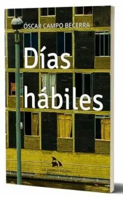 Imagen del producto 9788409222223