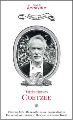 Imagen del producto 9788409225019