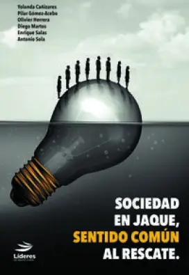 Imagen del producto 9788409302697
