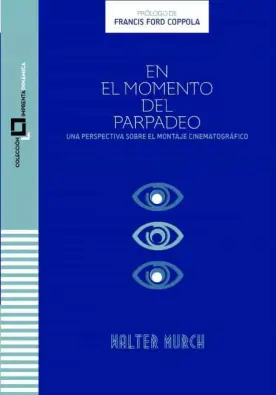 Imagen del producto 9788409317707