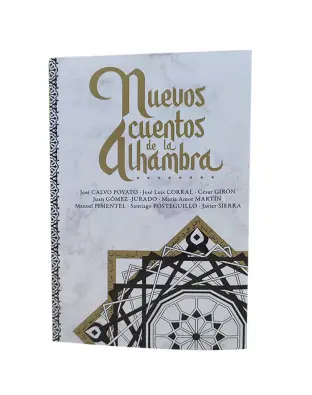 Imagen del producto 9788409334247