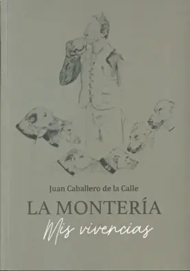 Imagen del producto 9788409356782