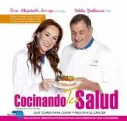 Imagen del producto 9788409367627