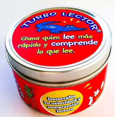 Imagen del producto 9788409368297