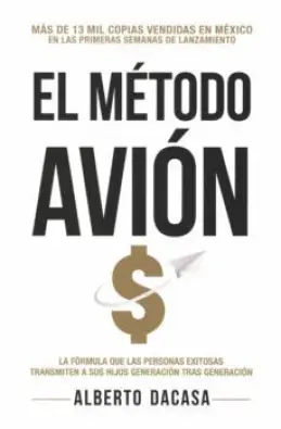 Imagen del producto 9788409386765