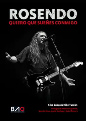 Imagen del producto 9788409440849