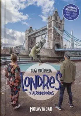 Imagen del producto 9788409489961