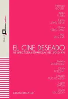 Imagen del producto 9788409524945