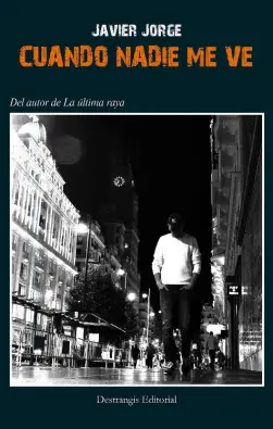 Imagen del producto 9788409568086