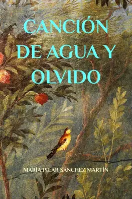 Imagen del producto 9788409583270