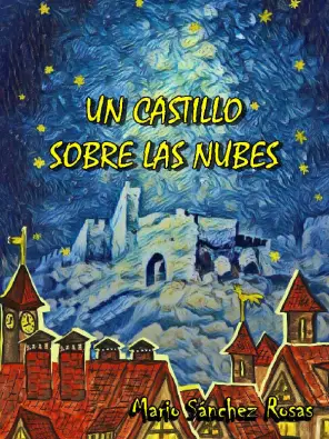 Imagen del producto 9788409593545