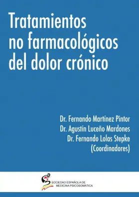 Imagen del producto 9788409617999