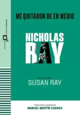 Imagen del producto 9788409637782