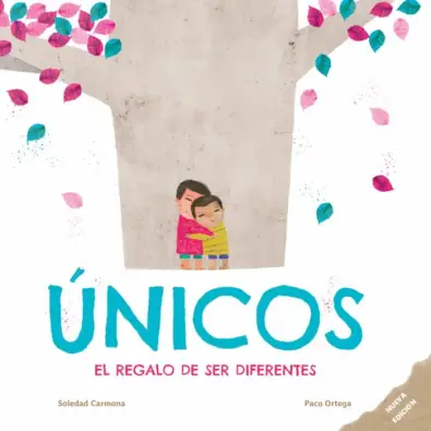 Imagen del producto 9788409643912