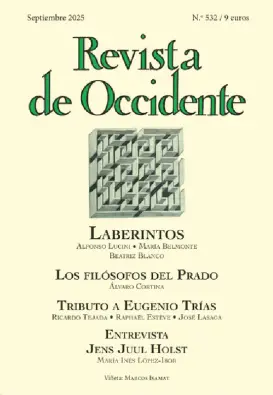 Imagen del producto 9788409750665