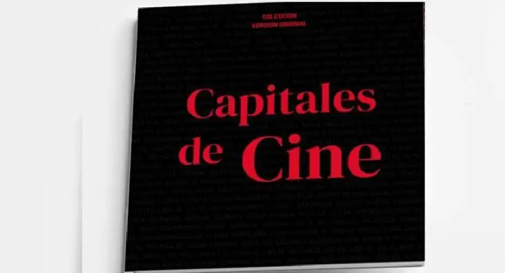 Imagen del producto 9788409762361