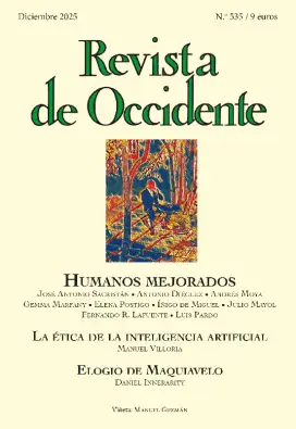 Imagen del producto 9788409791996