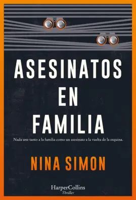 Imagen del producto 9788410021259