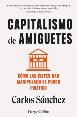 Imagen del producto 9788410021822