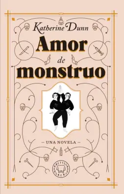 Imagen del producto 9788410025196