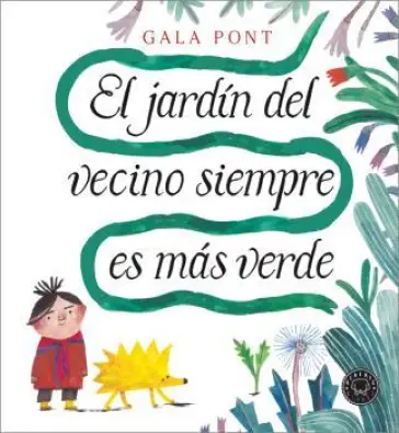 Imagen del producto 9788410025356