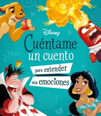 Imagen del producto 9788410029033