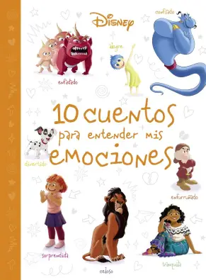 Imagen del producto 9788410029200