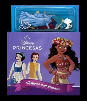 Imagen del producto 9788410029408