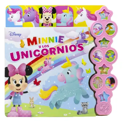 Imagen del producto 9788410029811