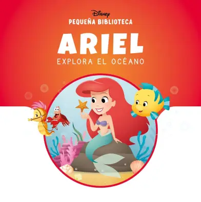 Imagen del producto 9788410029866