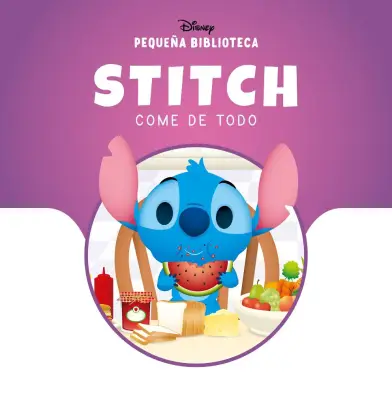 Imagen del producto 9788410029873
