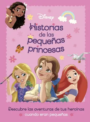 Imagen del producto 9788410029934