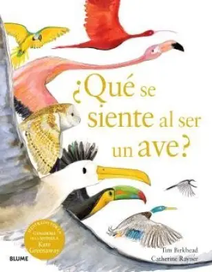 Imagen del producto 9788410048096