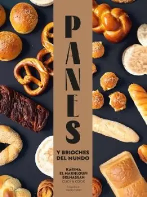 Imagen del producto 9788410048836
