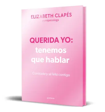 Imagen del producto 9788410050365