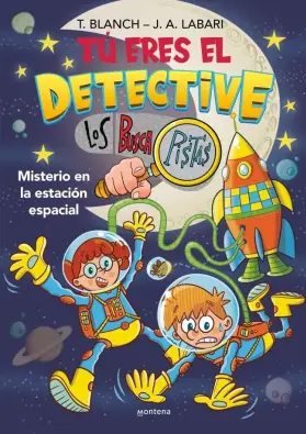 Imagen del producto 9788410050747